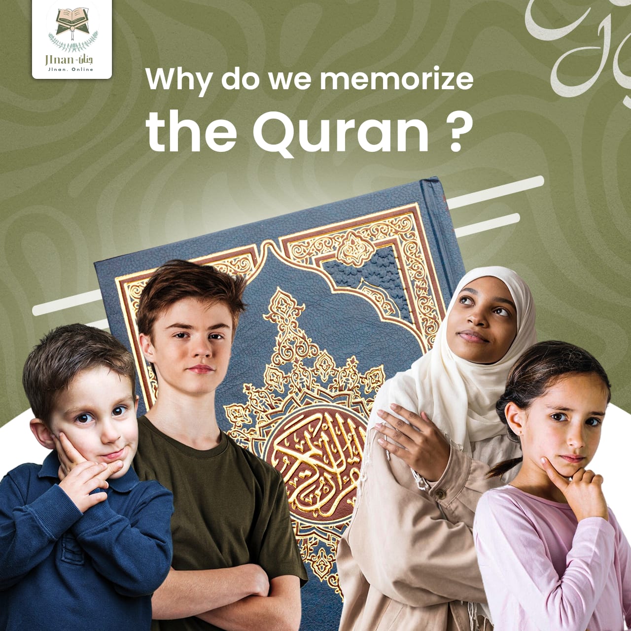 Level 1: Phonetic and Linguistic Foundation (Preparation Stage)